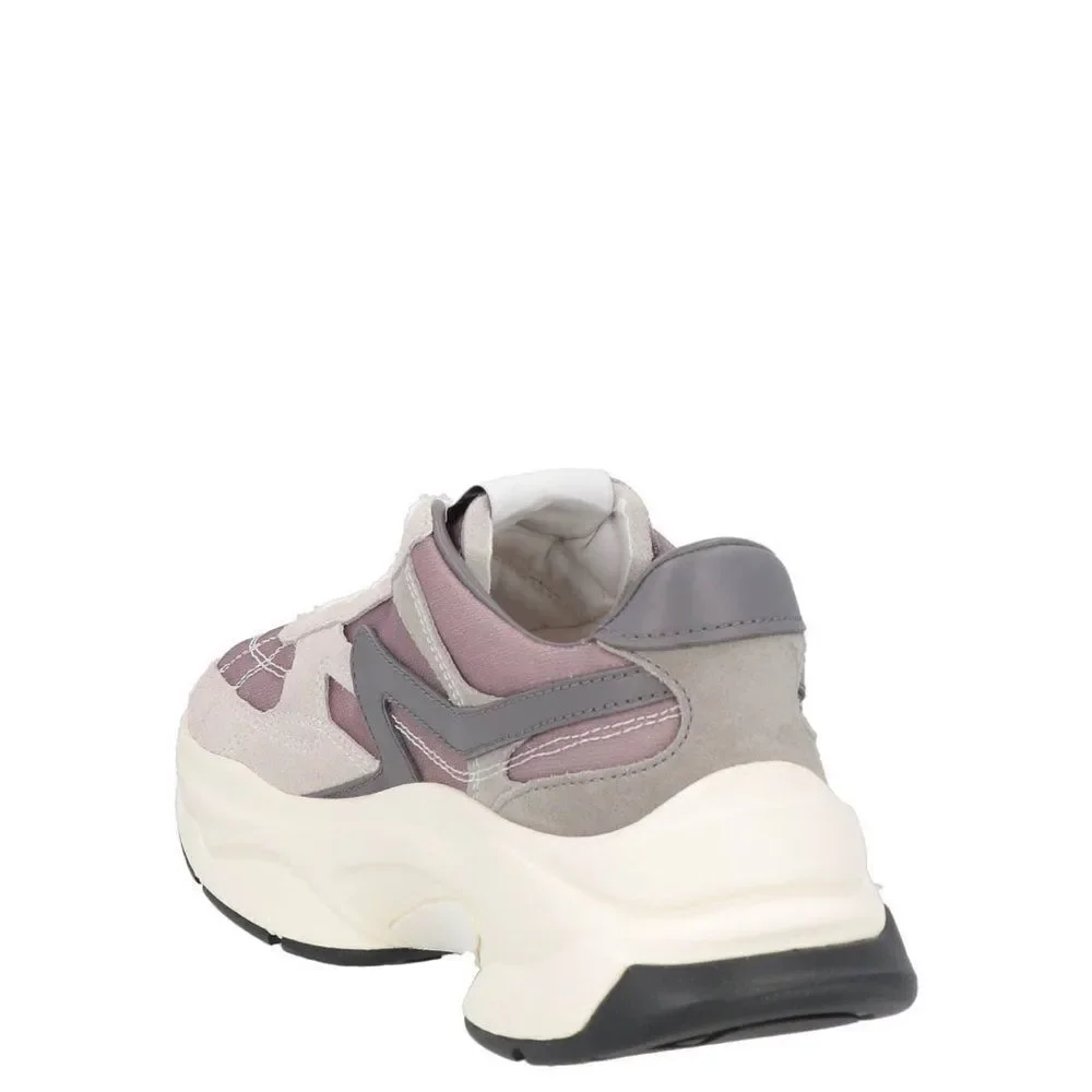 Rag & Bone sneakers